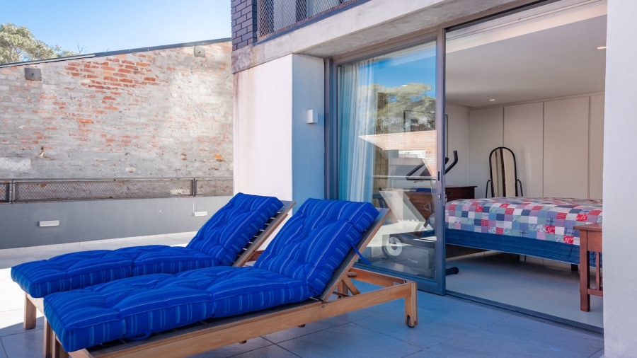 2 Bedroom Property for Sale in Woodstock Western Cape